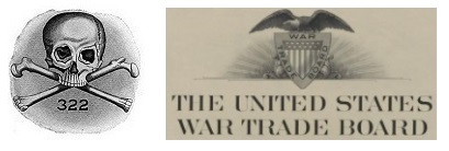 WW1 - U.S. War Trade Board.jpg